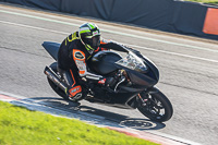 brands-hatch-photographs;brands-no-limits-trackday;cadwell-trackday-photographs;enduro-digital-images;event-digital-images;eventdigitalimages;no-limits-trackdays;peter-wileman-photography;racing-digital-images;trackday-digital-images;trackday-photos